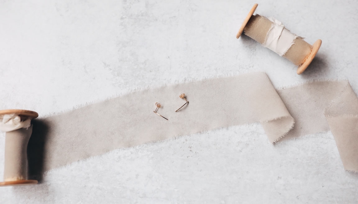 Wound Care