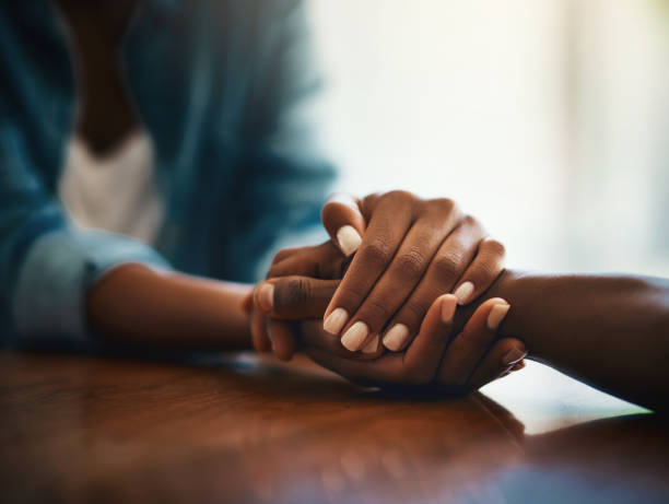 Counselling / Psychotherapy