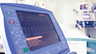 Medical Equipment Services