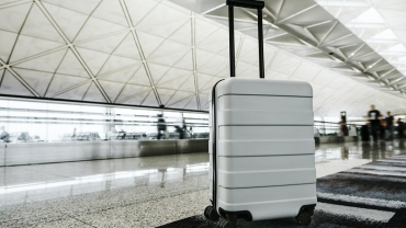 Medical Travel Logistics